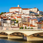 Découverte en autotour de Lisbonne à Porto